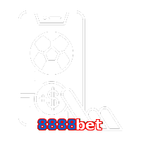 8888bet
