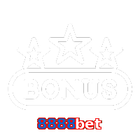 8888bet