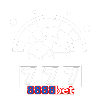 8888bet