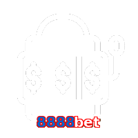 8888bet