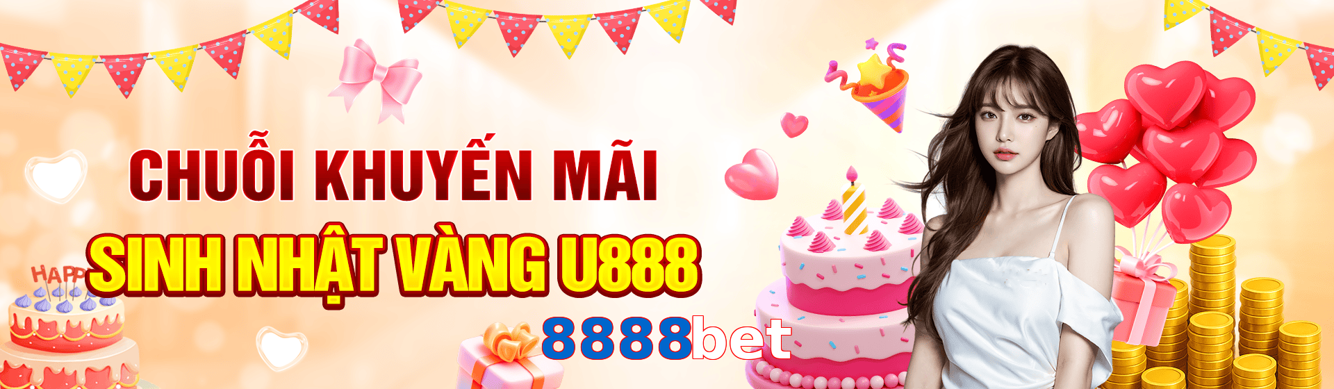 8888bet