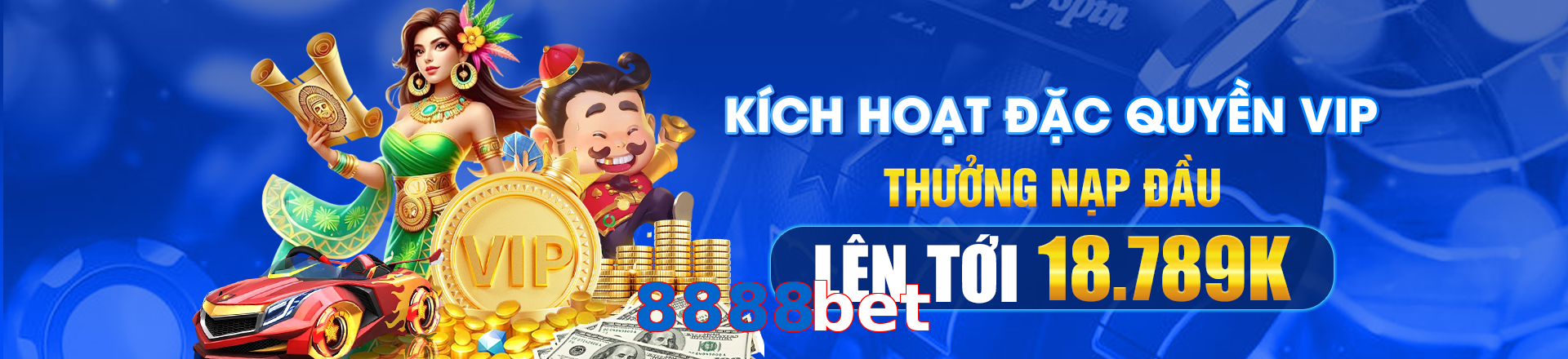 8888bet