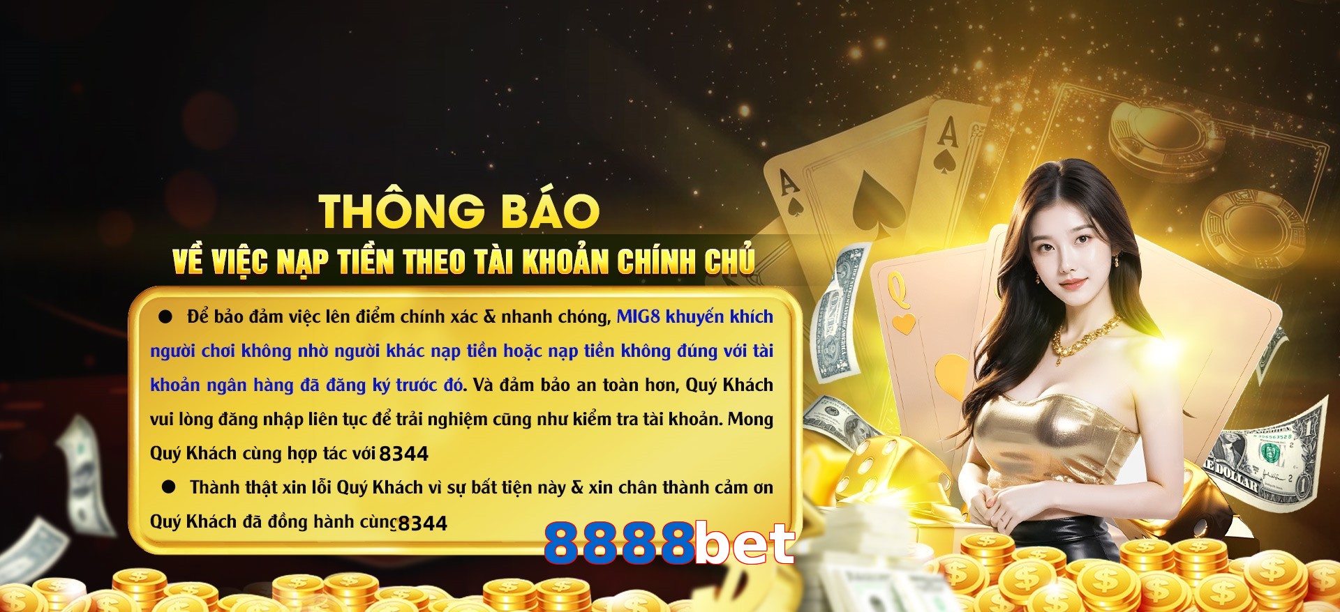 8888bet